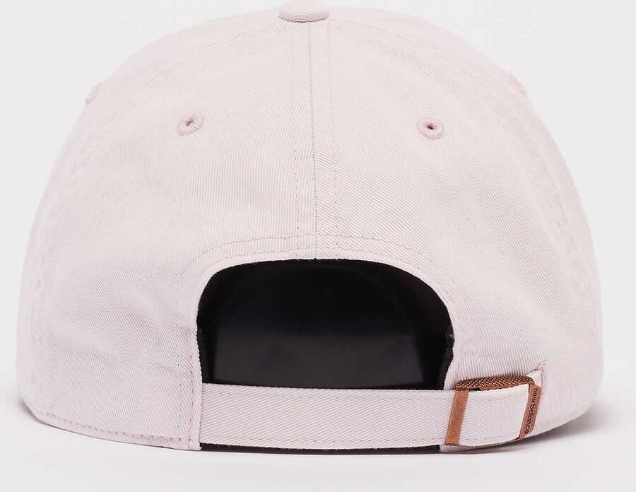 New Balance '47 Clean Up Core Unisex Caps lichtroze Maat ONE SIZE Accessoires - Foto 2