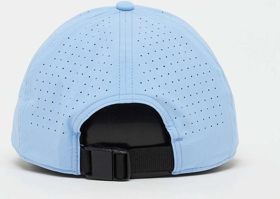 New Balance '47 Clean Up Reflect Brrr Pro Unisex Caps blauw Maat ONE SIZE Accessoires - Foto 2