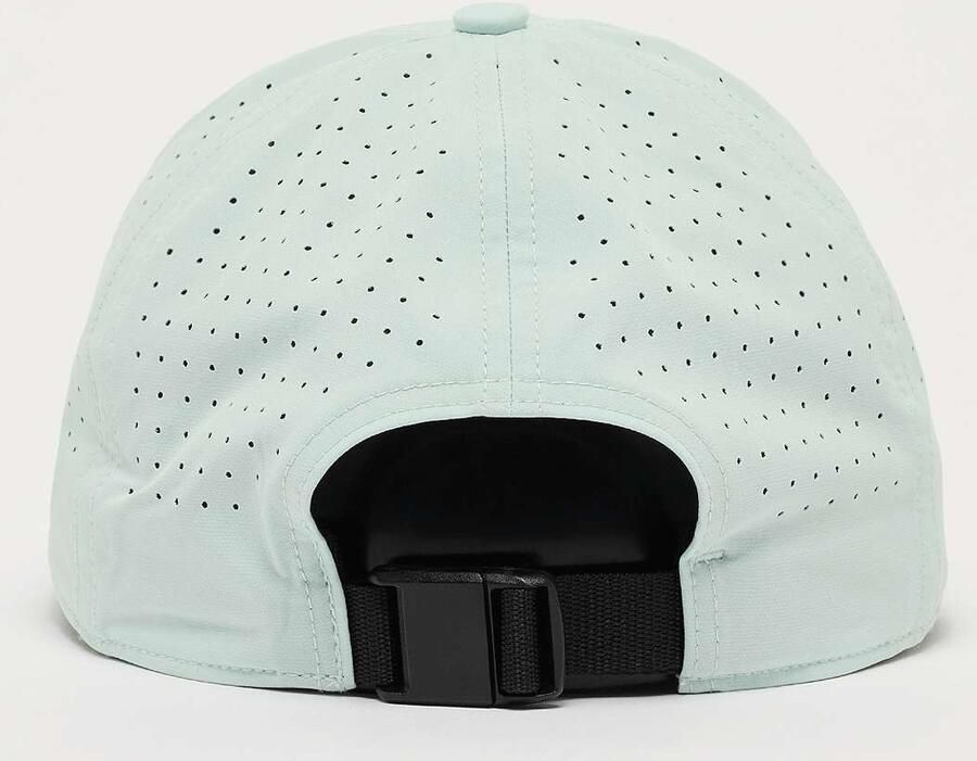 New Balance '47 Clean Up Reflect Brrr Pro Unisex Caps turkoois Maat ONE SIZE Accessoires - Foto 2