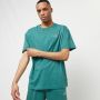 New Balance T-shirt Korte Mouw Uni-ssentials Cotton T-Shirt - Thumbnail 1