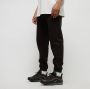 New era League Essentials Jogger La Dodgers Trainingsbroeken Kleding black white maat: XXL beschikbare maaten:XXL - Thumbnail 1