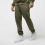 New era League Essentials Jogger LA Dodgers - Thumbnail 1