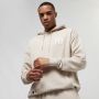 New era Yankees Lichtgewicht Hoodie Essentials Sweatshirt Beige Heren - Thumbnail 1