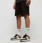 New era League Essentials Shorts York Yankees Sportshorts Kleding blkwhi maat: XL beschikbare maaten:S XL - Thumbnail 1
