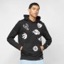 New era Nba Multi Team Hoody Nba Multi Team - Thumbnail 1