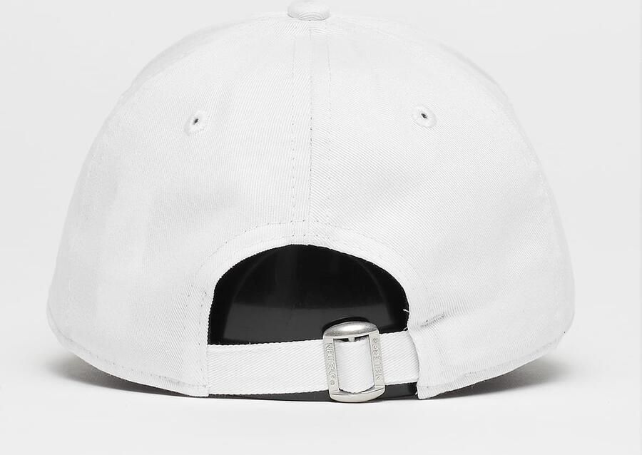 New era Baseball-Cap 9Forty League Basic MLB York Yankees Unisex Caps wit Maat ONE SIZE Accessoires - Foto 2