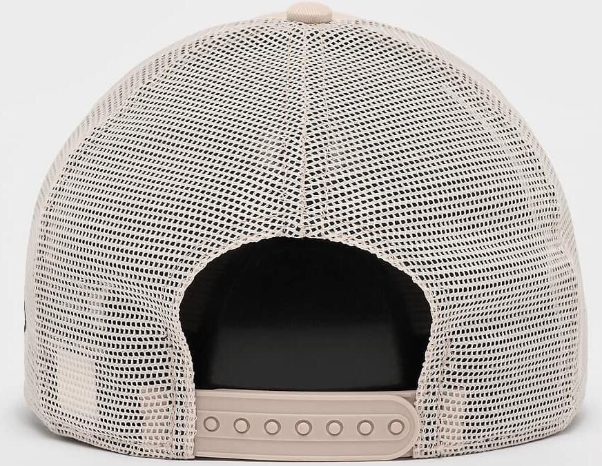 New era Female A-Frame Trucker City Women Caps lichtroze Maat ONE SIZE Accessoires - Foto 2