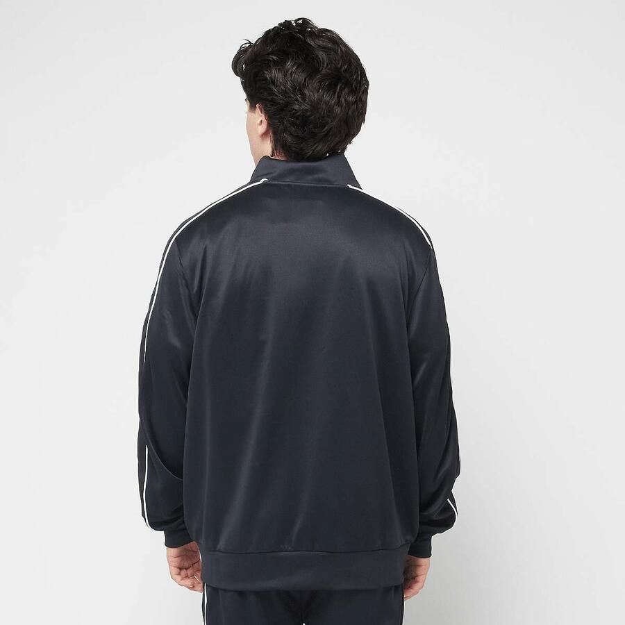 New era MLB Poly Track Set York Yankees Men Trainingspakken blauw Maat XL Kleding - Foto 2