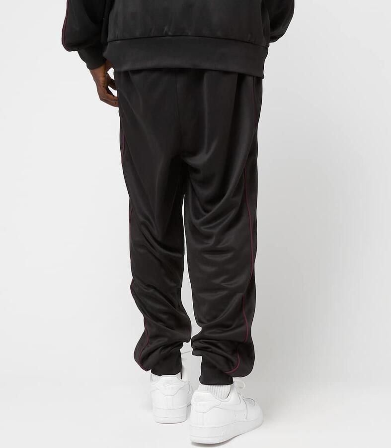 New era MLB Track Pant York Yankees Men Trainingsbroeken zwart Maat XL Kleding - Foto 2