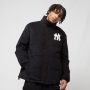 New era York Yankees Parka's Kleding NVYWHI maat: XL beschikbare maaten:L XL - Thumbnail 1