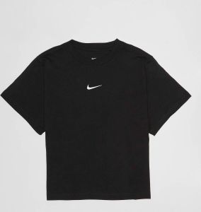 Nike Junior Sportswear Big Kids' (Girls') T-Shirt