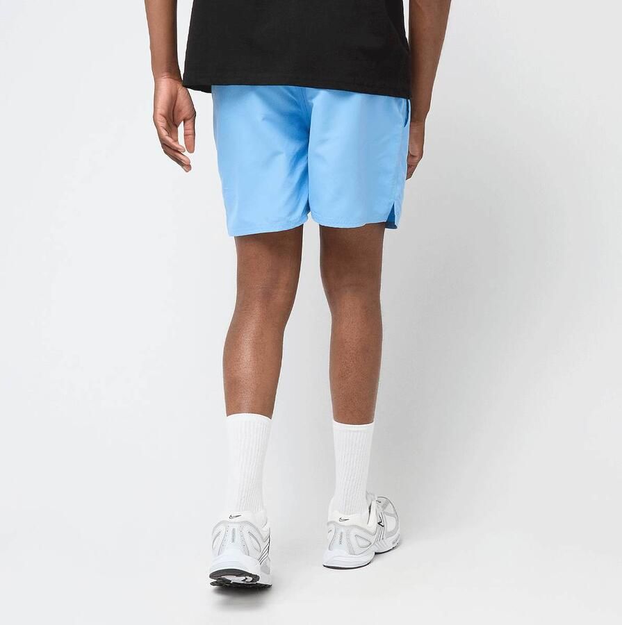 Nike 5" Volley Short men Swimwear blauw Maat XL Kleding - Foto 5