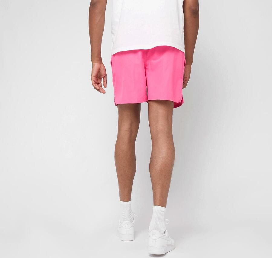 Nike 5" Volley Short Men Swimwear lichtroze Maat M Kleding - Foto 2