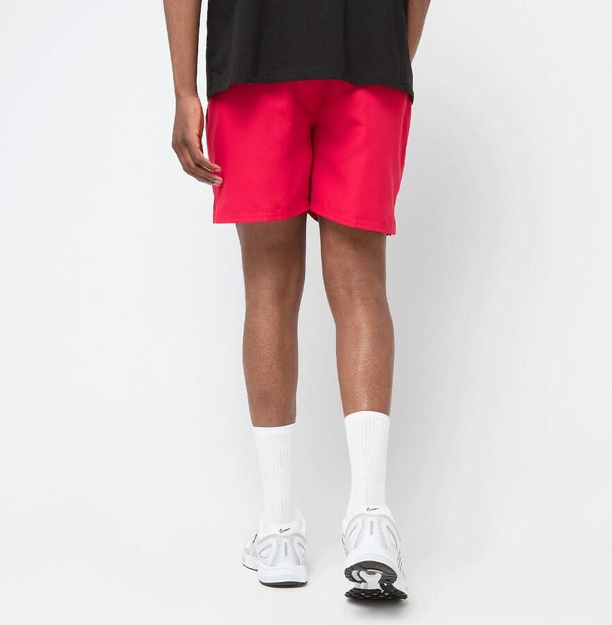 Nike 5" Volley Short Men Swimwear rood Maat XL Kleding - Foto 2