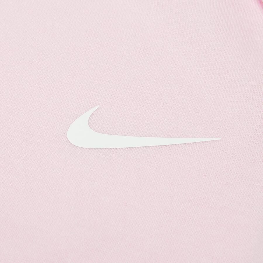 Nike Baby Essentials Bodysuit (3 Pack) Unisex Rompers & Sets lichtroze Maat 0-3 M Kleding