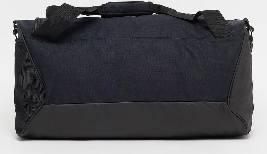 Nike Brasilia Unisex Sporttassen & Gymbags zwart Maat ONE SIZE Accessoires - Foto 10