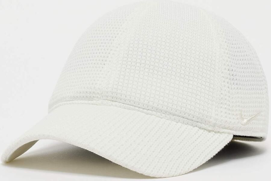 Nike Club Cap Unisex Caps beige Maat M L Accessoires - Foto 3