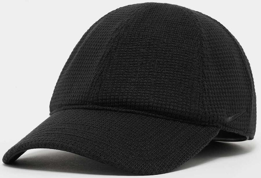 Nike Club Cap Unisex Caps zwart Maat M L Accessoires - Foto 3