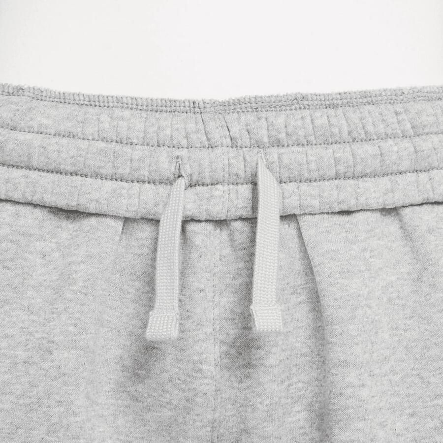 Nike Joggingbroek voor kids Sportswear Club Fleece Dark Grey Heather Dark Grey Heather - Foto 2