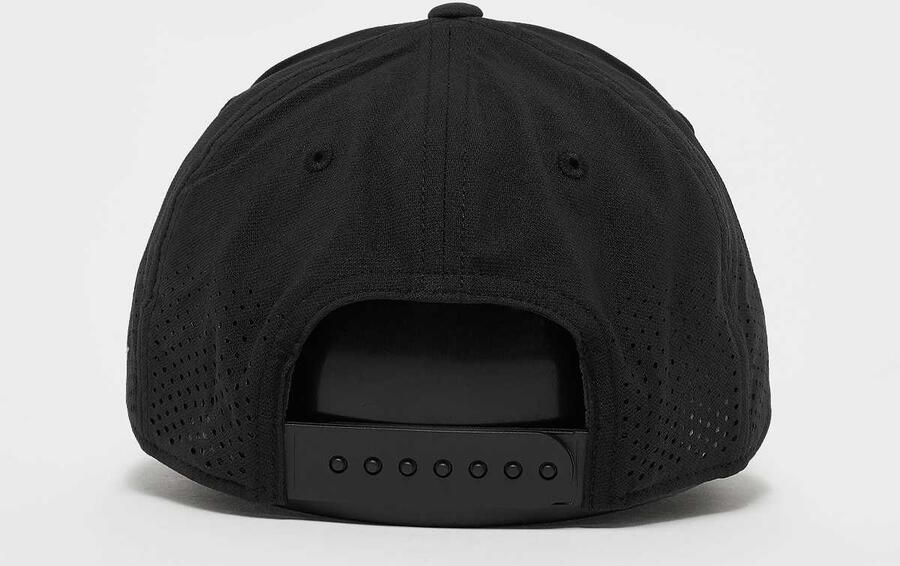 Nike Dri-Fit ADV Club Cap Unisex Caps zwart Maat M L Accessoires - Foto 2