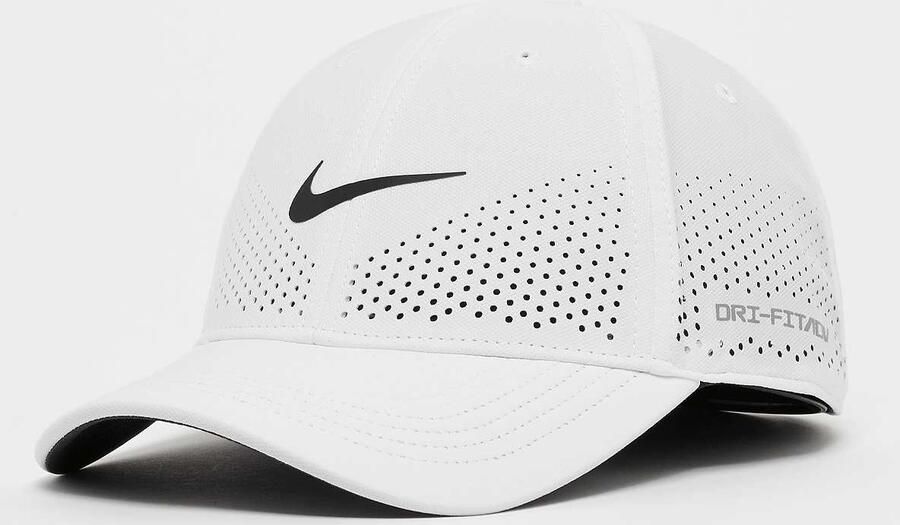 Nike Dri-Fit Advantage Club Cap Unisex Caps wit Maat M L Accessoires - Foto 3