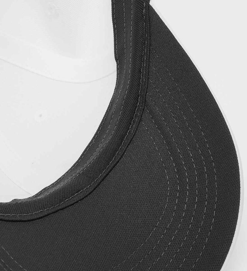 Nike Dri-Fit Advantage Club Cap Unisex Caps wit Maat M L Accessoires