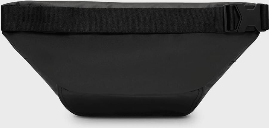 Nike Ele tal Pro Sorm-Fit ADV Fanny Pack Unisex Heuptassen zwart Maat ONE SIZE Accessoires - Foto 2