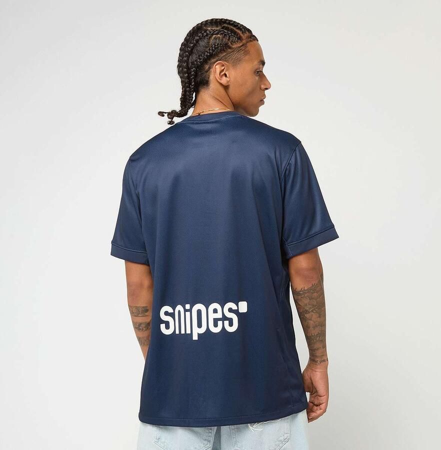 Nike Paris Saint-Germain 2025 2026 Stadium Home Unisex Trainingspakken blauw Maat M Kleding - Foto 2