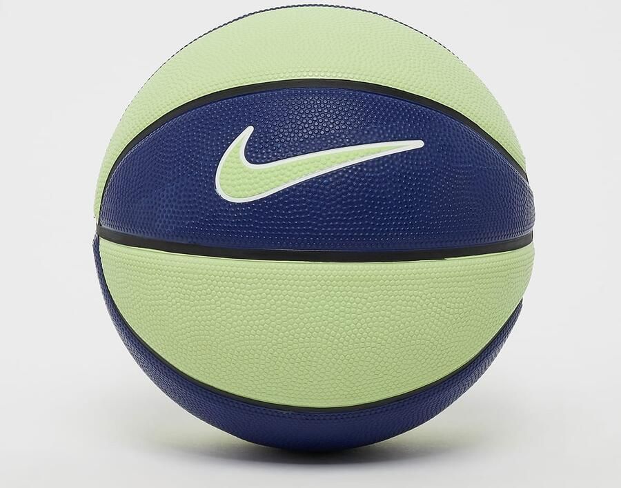 Nike Skills (Size 3) Unisex Sportartikelen multicolor Maat ONE SIZE Accessoires - Foto 2