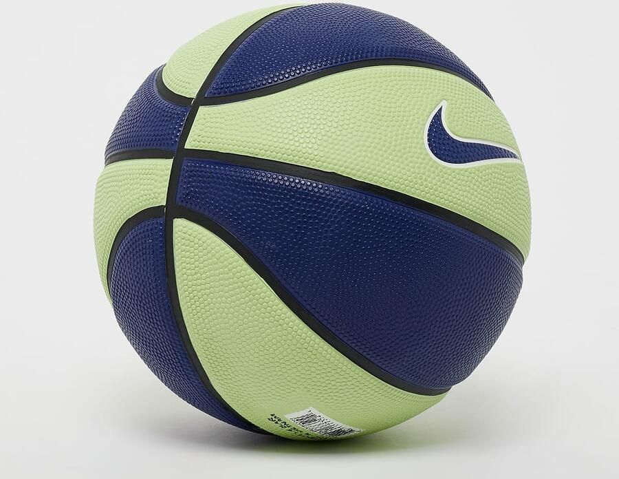 Nike Skills (Size 3) Unisex Sportartikelen multicolor Maat ONE SIZE Accessoires