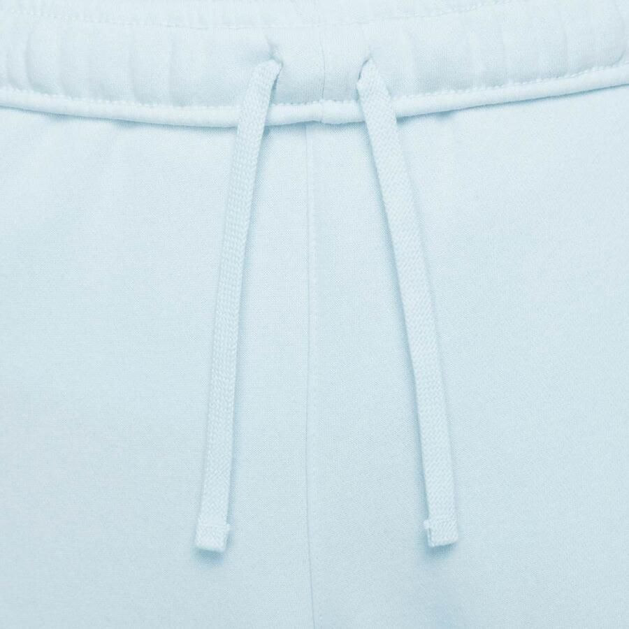 Nike Sportswear Club Fleece Pants Men Trainingsbroeken blauw Maat XL Kleding