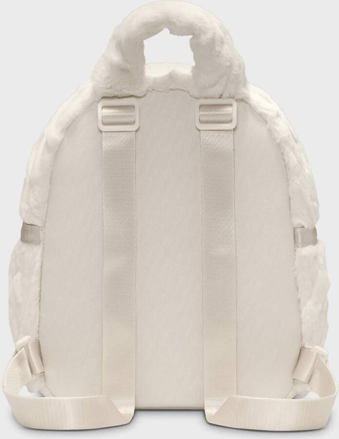 Nike Sportswear Futura Backpack Wo Rugzakken beige Maat ONE SIZE Accessoires - Foto 2
