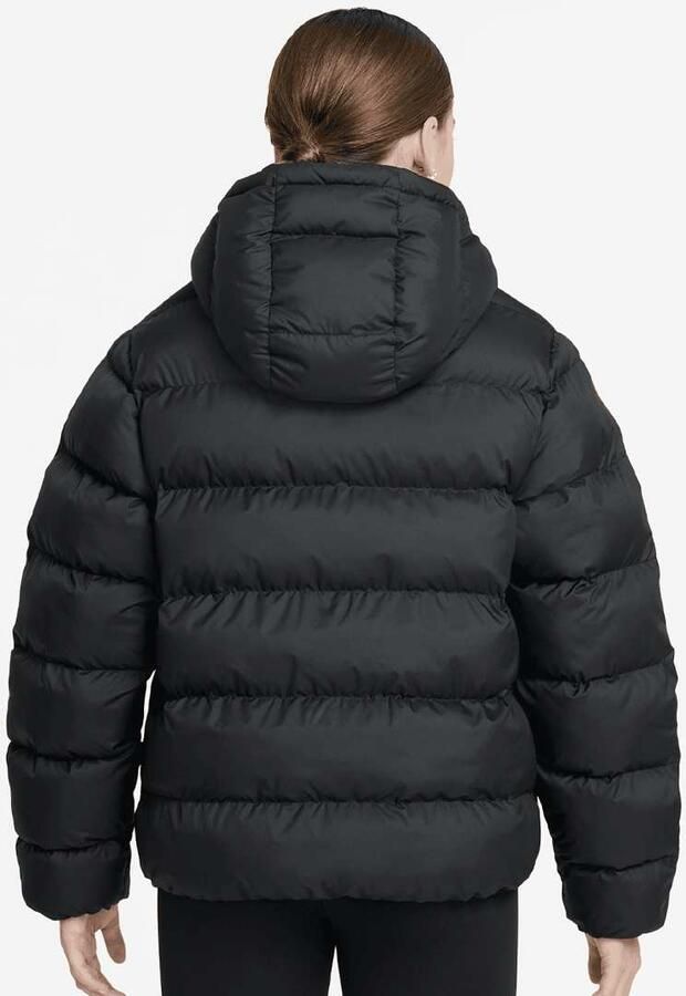 Nike Sportswear Therma-Fit ADP Puffer Jacket Unisex jackets beige Kleding - Foto 2