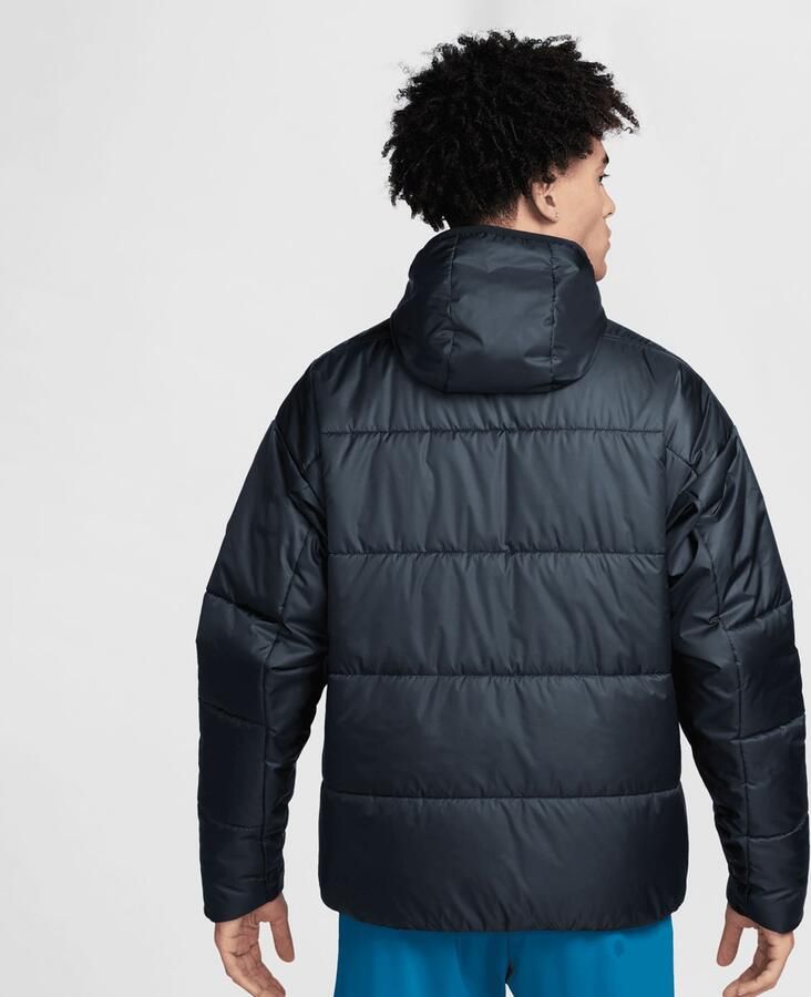 Nike Therma-FIT Academy Pro 24 Fall Jacket Men Puffer jackets zwart Maat XL Kleding - Foto 2