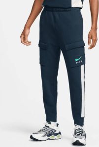 Nike Sportswear Air Cargo Fleece Pants BB