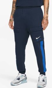Nike Sportswear Air Cargo Pant Fleece Basketball
