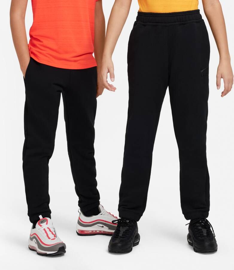 Nike Air Kinderbroek Zwart