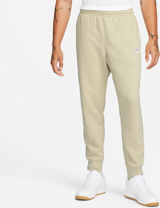 Nike Sportswear Club Fleece Joggers