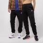 Nike Sportswear Sportbroek Club Fleece Men's Pants - Thumbnail 3