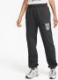 Nike Sportswear Fleece Joggers Trainingsbroeken anthracite maat: XL beschikbare maaten:S XL - Thumbnail 1