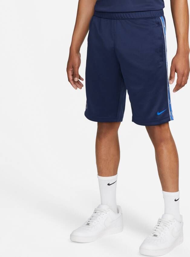 Nike Sportswear Men's Repeat Shorts