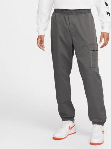Nike Sportswear Men's Woven Pants
