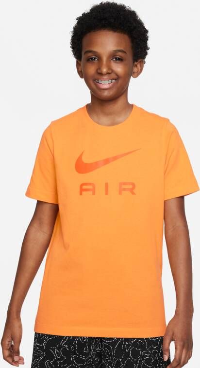 Nike Sportswear Repeat Joggingbroek voor Zwart