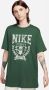 Nike Sportswear T-shirt T-shirts Kleding fir maat: XL beschikbare maaten:XS S M XL - Thumbnail 1