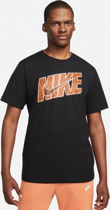 Nike Sportswear T-Shirt