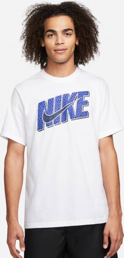 Nike Sportswear T-Shirt