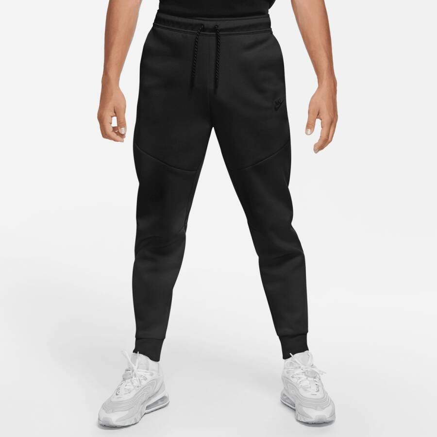 Nike Sportswear Joggingbroek Nike Tech Fleece Men's Joggers