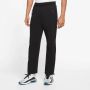 Nike Tech Fleece Trainingsbroek Zwart Black Heren - Thumbnail 1
