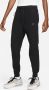 Nike Tech Fleece Slim Fit Jogger Sweatpants Trainingsbroeken Kleding black black maat: XXL beschikbare maaten:XS S M L XL XXL - Thumbnail 2