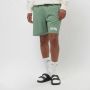 Pegador Grant Swim Shorts Zwembroeken Kleding cypress green maat: XL beschikbare maaten:S M L XL - Thumbnail 1